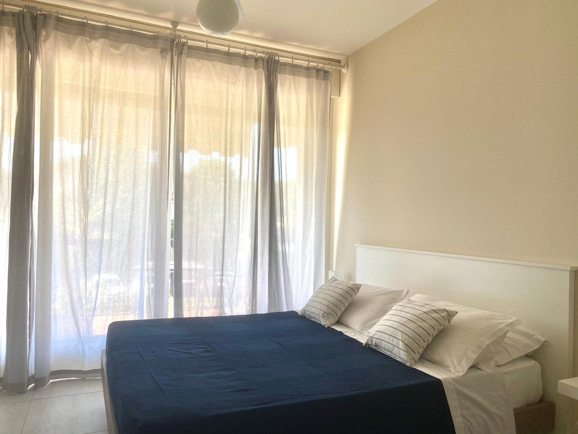 Jolly Apartments Сирмионе Номер фото